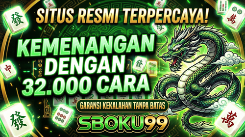 Gemini Generated Image o53cigo53cigo53c.png