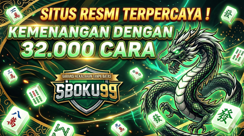 Gemini Generated Image z8tswrz8tswrz8ts.png