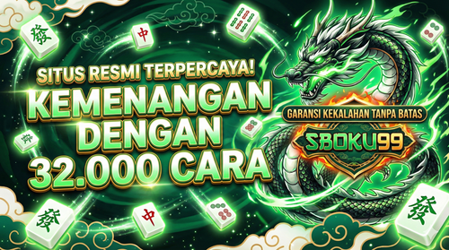 Gemini Generated Image cl4myhcl4myhcl4m.png