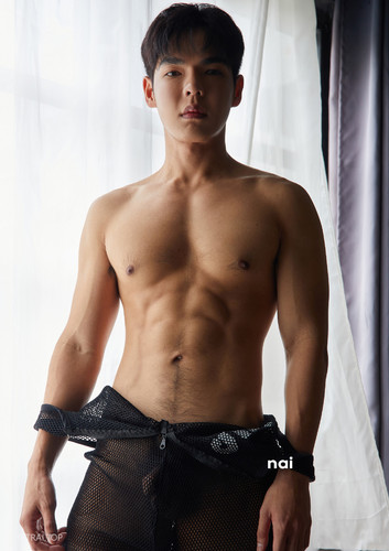 nai Issue 13 (46).jpg