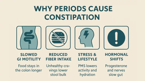 Why Periods Cause Constipation.png