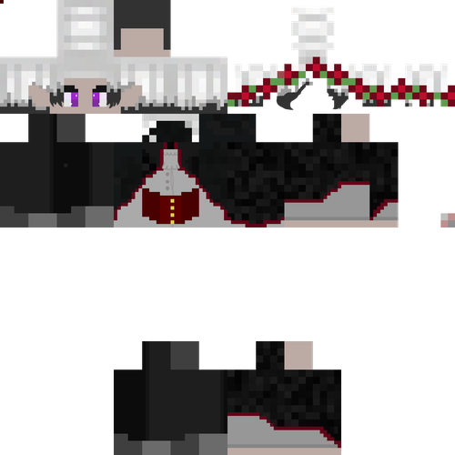 humone star.png