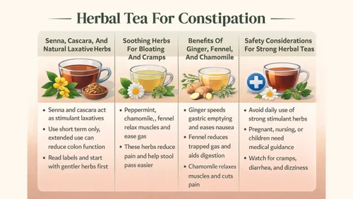 Herbal Tea For Constipation.png