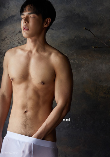 nai Issue 13 (19).jpg