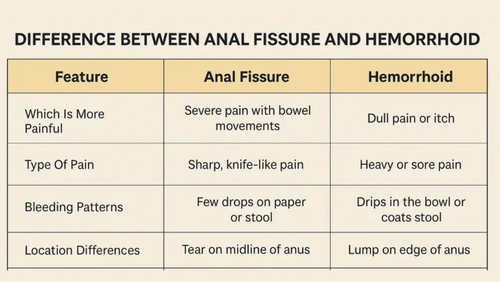 Difference Between Anal Fissure And Hemorrhoid.png