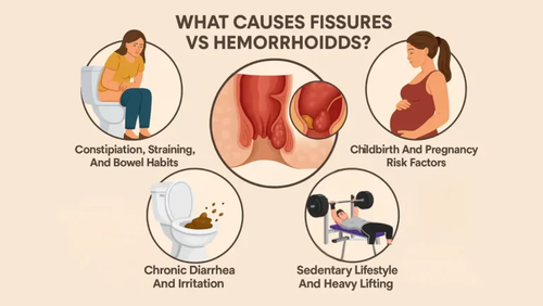 What Causes Fissures Vs Hemorrhoids?.png
