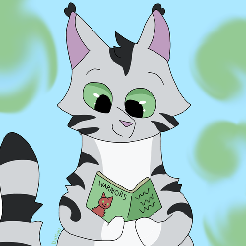 D52E46EF E3FA 485A 9DD2 A982F1DA2ED4.png