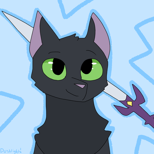 FA4F2B59 5EE3 4EB8 903D 855E086CFAEE.png