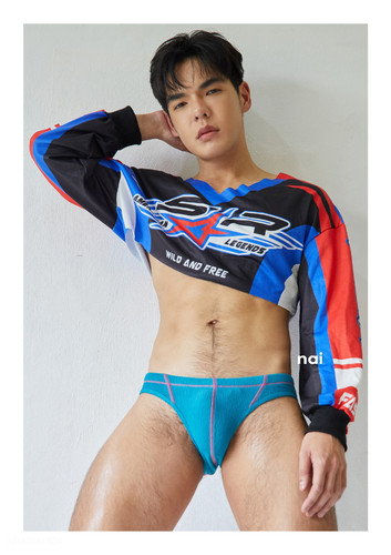 nai Issue 13 (106).jpg