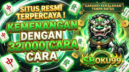 Gemini Generated Image iqevc3iqevc3iqev.png