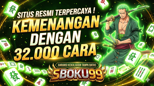 Gemini Generated Image eiwcfweiwcfweiwc.png