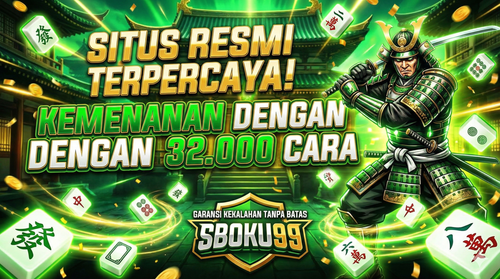 Gemini Generated Image hvqs58hvqs58hvqs.png