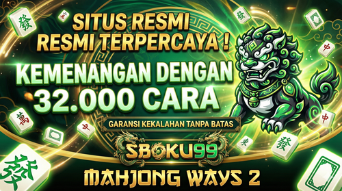 Gemini Generated Image ig4q1iig4q1iig4q.png