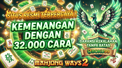 Gemini Generated Image j0q6owj0q6owj0q6.png