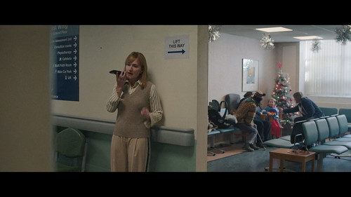 Goodbye.June.2025.1080p.NF.WEB DL.CZ EN.DD+5.1.Atmos.H.264 FLUX.mkv 20251229 161418.251