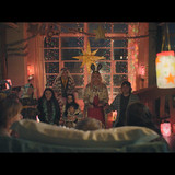 Goodbye.June.2025.1080p.NF.WEB DL.CZ EN.DD+5.1.Atmos.H.264 FLUX.mkv 20251229 161511.626