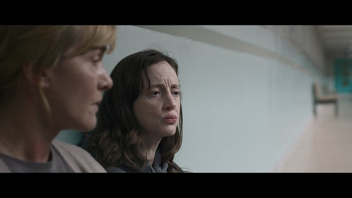 Goodbye.June.2025.1080p.NF.WEB DL.CZ EN.DD+5.1.Atmos.H.264 FLUX.mkv 20251229 161443.900.jpg