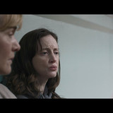 Goodbye.June.2025.1080p.NF.WEB DL.CZ EN.DD+5.1.Atmos.H.264 FLUX.mkv 20251229 161443.900