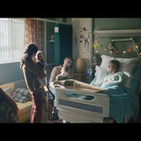 Goodbye.June.2025.1080p.NF.WEB DL.CZ EN.DD+5.1.Atmos.H.264 FLUX.mkv 20251229 161433.415