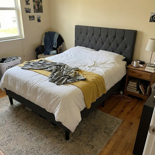 Never thought bed frames would matter this much.png