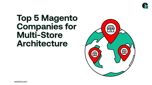 Top-5-Magento-Companies-for-Multi-Store-Architecture-scaled.png
