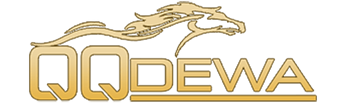 QQDEWA