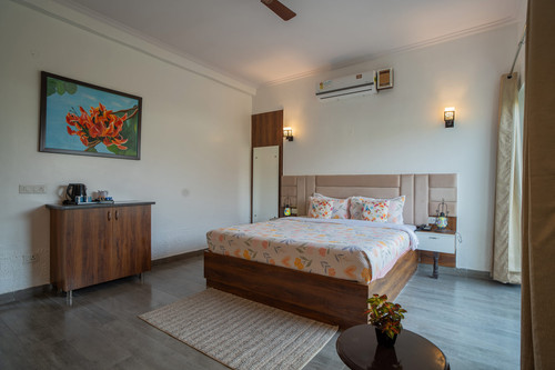 Cottages In Jim Corbett.jpg