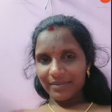 vlcsnap 2025 12 29 15h31m30s162.png