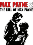 Max Payne 2.jpg