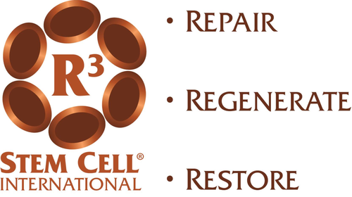 stem cell 1.png