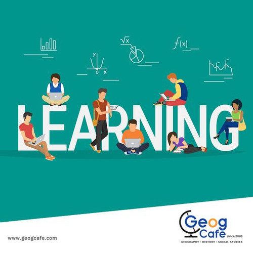 Social Studies Tutor.jpg