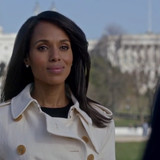 scandal 7x18 (91) Copy