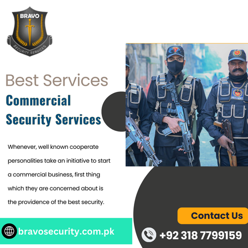 Commercial Security ., Services.png