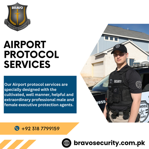 Airport Protocol Services.png