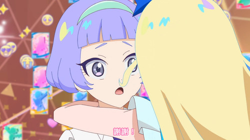 [FLsnow.feat.PO][Himitsu no Aipri][1080P][49].mkv snapshot 21.19 [2025 12 29 23.39.24].jpg