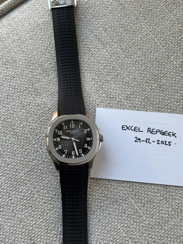 WhatsApp Image 2025 12 29 at 16.54.18.jpg