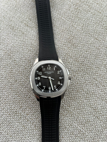 WhatsApp Image 2025 12 29 at 16.54.18 (4).jpg