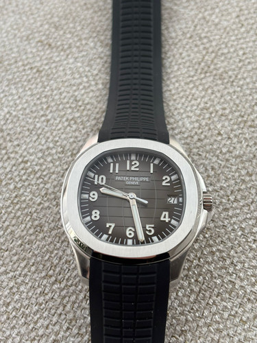 WhatsApp Image 2025 12 29 at 16.54.19 (1).jpg