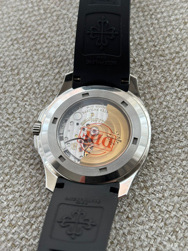 WhatsApp Image 2025 12 29 at 16.54.19.jpg