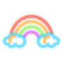 1000029810.png