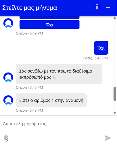 fWXFNFj.md.png%22