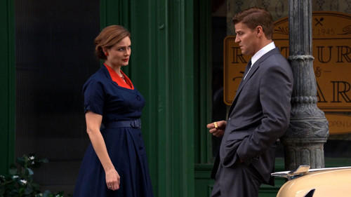 scnetbones10x10 1013