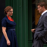 scnet bones10x10 1013