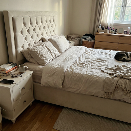 Found This King Size Ottoman Bed for My Master Bedroom.png