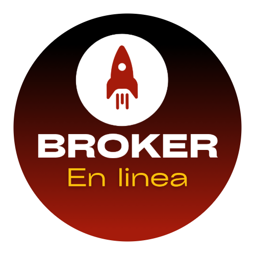 LOGO COMPLETO SIN FONDO (1).png