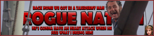 Quint Banner.jpg
