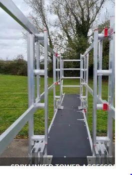 Tower Accessories | Aluminium-scaffoldtowers.co.uk.jpg