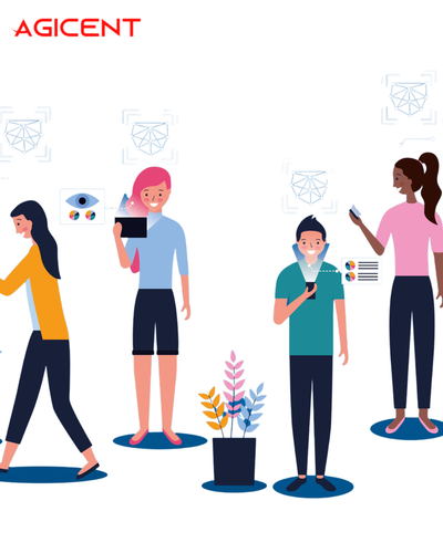 Top Digital Transformation Companies in 2025.png
