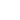 BREH.png