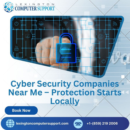 Cyber Security Companies Near Me – Protection Starts Locally.jpg